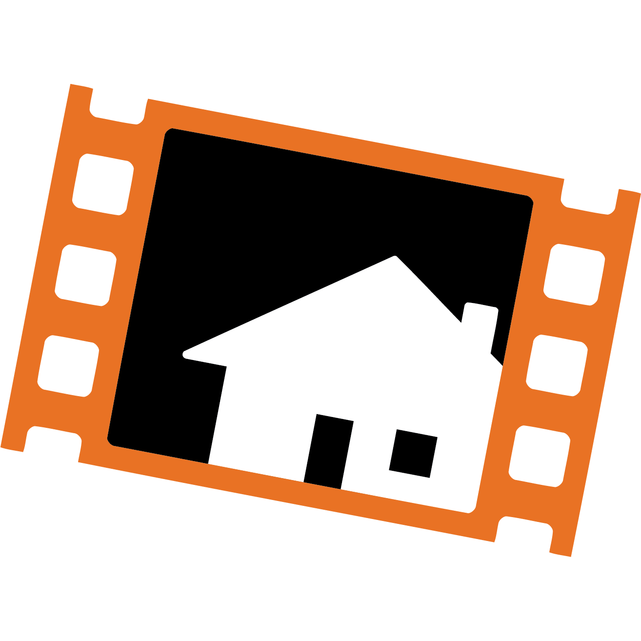 BHT Solutions logo